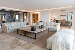 Vente villa Grimaud  