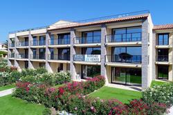 Photos Appartement à vendre Les Issambres 83380