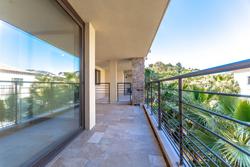 Photos Appartement à vendre Les Issambres 83380