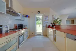 Vente villa Sainte-Maxime  
