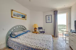 Vente villa Sainte-Maxime  