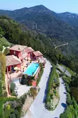 Vente villa Sainte-Maxime  