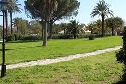 Photos Appartement à vendre Grimaud 83310