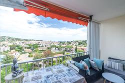 Photos Appartement à vendre Sainte-Maxime 83120
