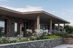 Neuf villa Grimaud  
