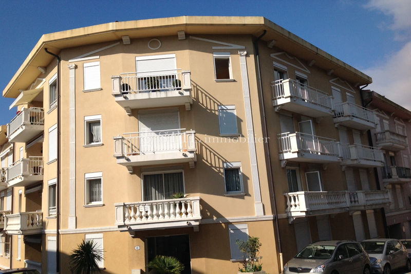 Photo Apartment Sainte-Maxime to buy apartment 3 rooms 93 m²