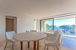 Vente appartement Les Issambres  