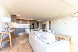 Vente appartement Les Issambres  