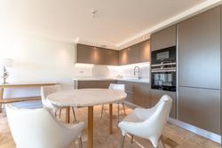 Vente appartement Les Issambres  