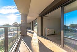 Vente appartement Les Issambres  
