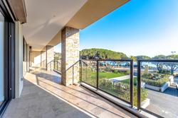 Vente appartement Les Issambres  