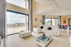 Vente villa Sainte-Maxime  