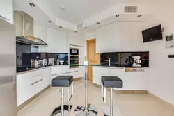 Vente villa Sainte-Maxime  
