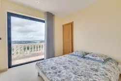 Vente villa Sainte-Maxime  