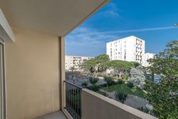 Photos Appartement à vendre Sainte-Maxime 83120