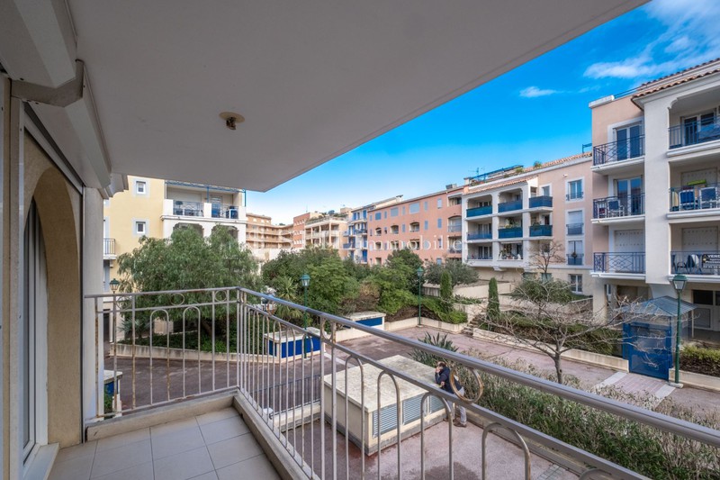 Appartement Purchase 3p Bedroom Real Estate Agency Stil Immobilier