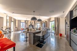 Vente villa Sainte-Maxime  