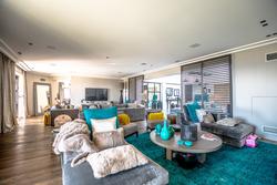 Vente villa Sainte-Maxime  