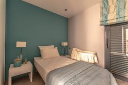 Vente villa Sainte-Maxime  