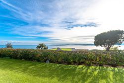 Vente villa Sainte-Maxime  