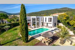 Photos Maison Villa à vendre Les Issambres 83380