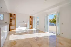Vente appartement Sainte-Maxime  
