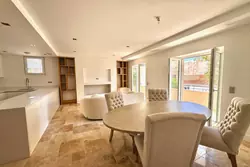 Photos  Appartement à vendre Sainte-Maxime 83120