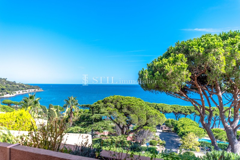 Vente appartement Sainte-Maxime Vente appartement Sainte-Maxime Appartement Sainte-Maxime achat appartement 1 pièce 29 m²