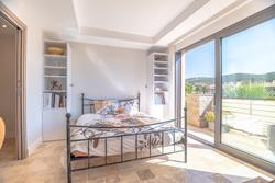 Vente villa sur le toit Les Issambres  