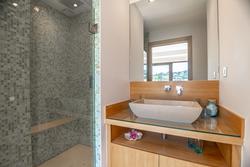 Vente villa sur le toit Les Issambres  