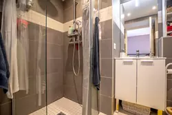 Vente appartement Sainte-Maxime  