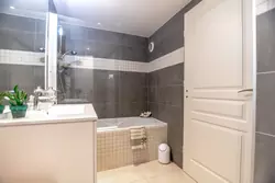 Vente appartement Sainte-Maxime  
