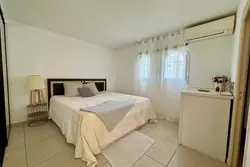 Vente appartement Sainte-Maxime  