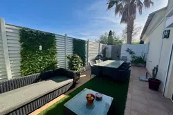 Photos  Appartement à vendre Sainte-Maxime 83120