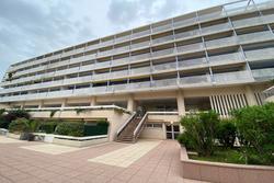 Vente appartement Sainte-Maxime  