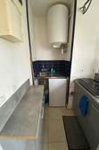 Vente appartement Sainte-Maxime  