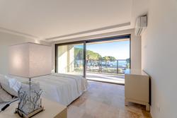 Neuf appartement Les Issambres  