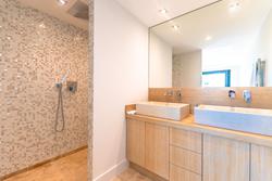 Neuf appartement Les Issambres  