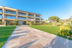 Neuf appartement Les Issambres  
