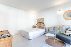 Vente appartement Sainte-Maxime  