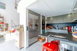 Vente appartement Sainte-Maxime  