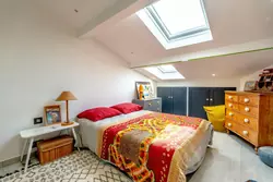 Vente appartement Sainte-Maxime  