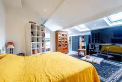 Vente appartement Sainte-Maxime  