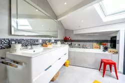 Vente appartement Sainte-Maxime  