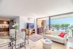 Vente appartement Les Issambres  