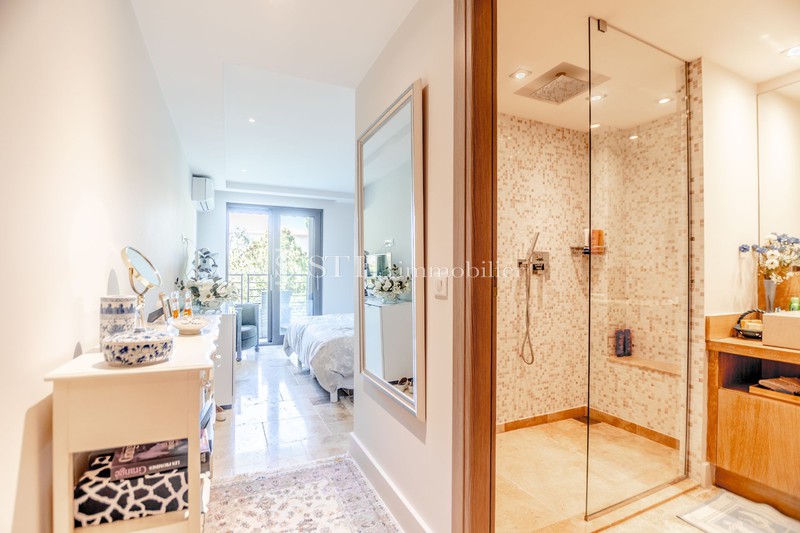 Photo n°3 - Vente appartement Les Issambres 83380 - 1 490 000 €