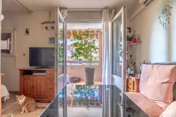 Vente appartement Sainte-Maxime  