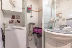 Vente appartement Sainte-Maxime  