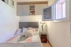 Vente appartement Sainte-Maxime  