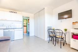 Vente appartement Sainte-Maxime  